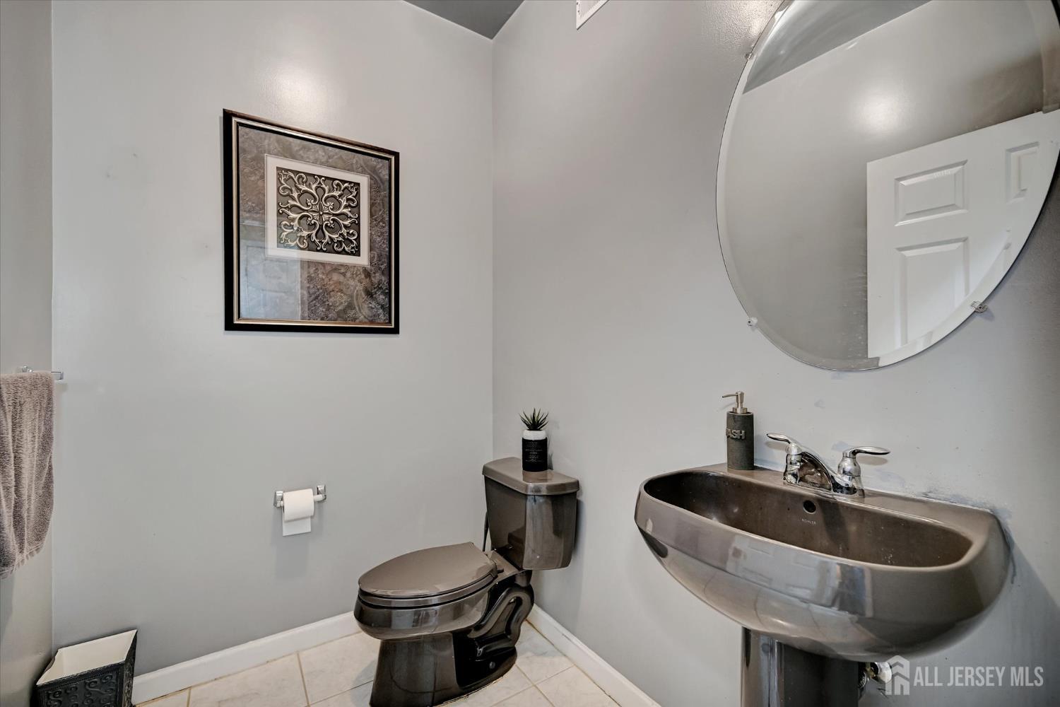 10 MILFORD Court, Edison, NJ, 08820 image 23