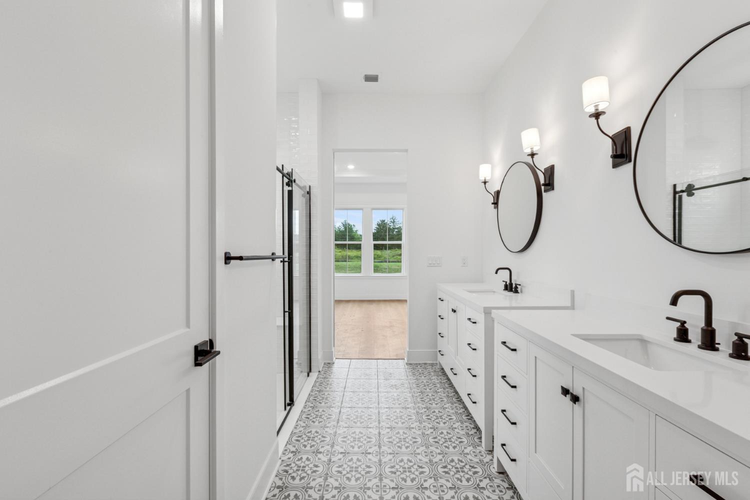 37 Brewer Way 34, Plainsboro, NJ, 08536 image 27