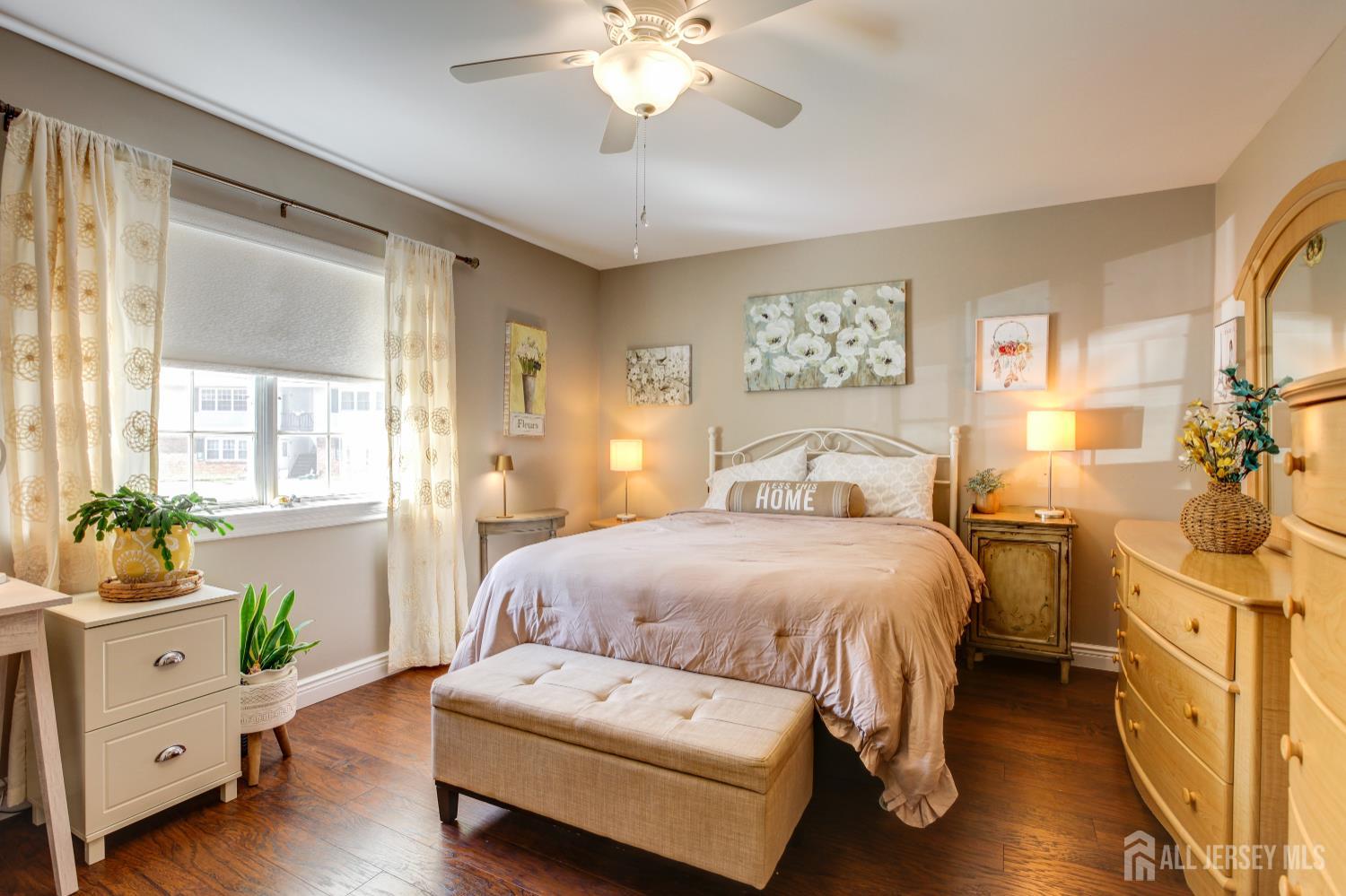 56 Galewood Drive A, Old Bridge, NJ, 07747 image 13