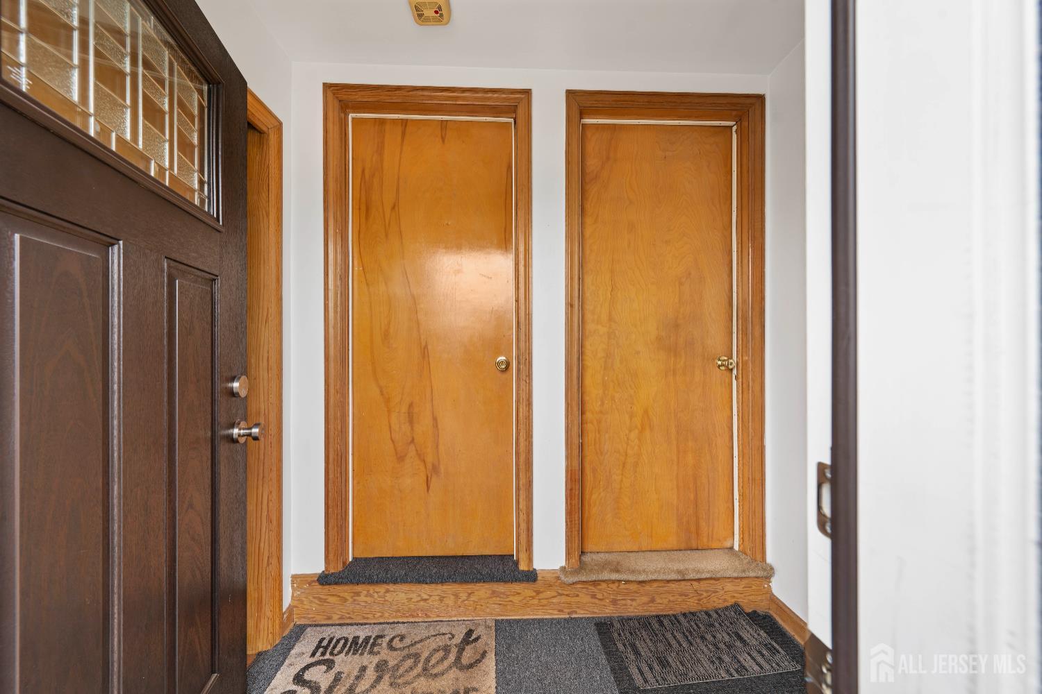 34 Taylor Avenue Image 4