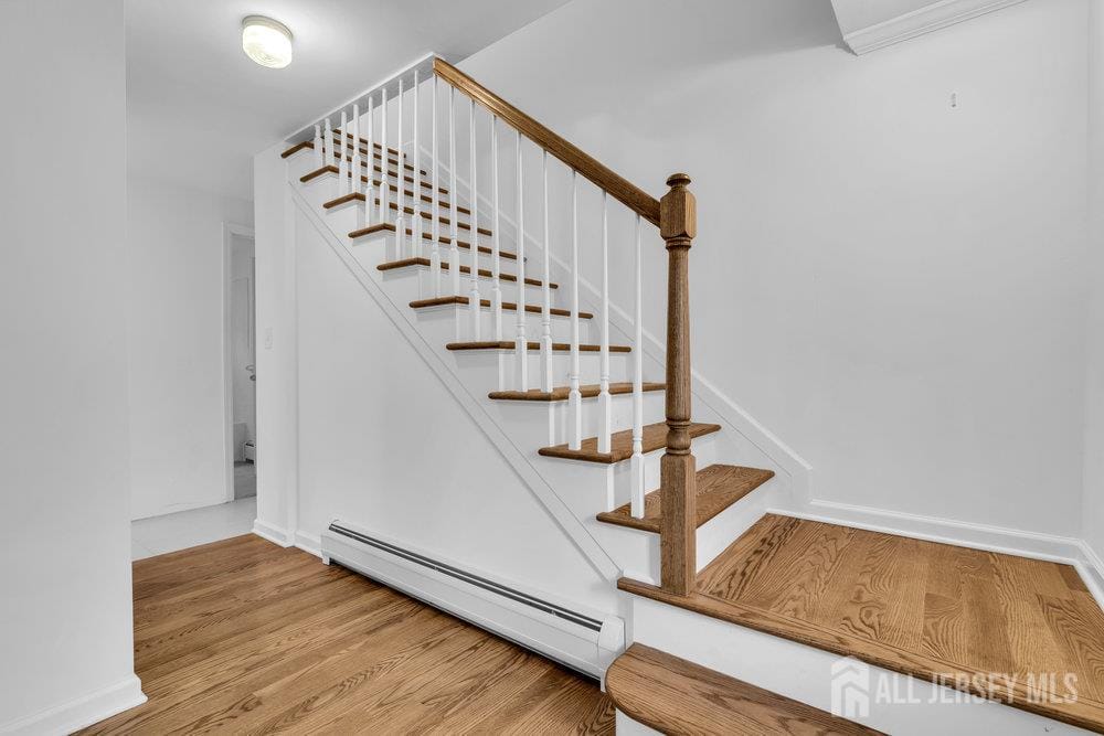 66 Claremont Avenue, Colonia, NJ, 07067 image 8