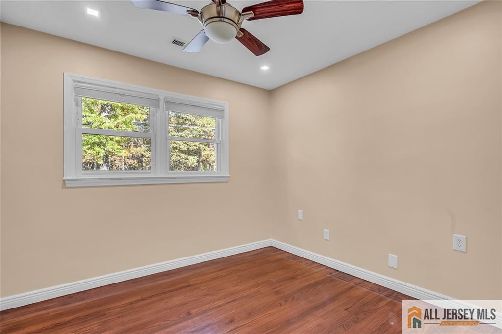 107 Finnegan Lane, South Brunswick, NJ, 08824 image 19