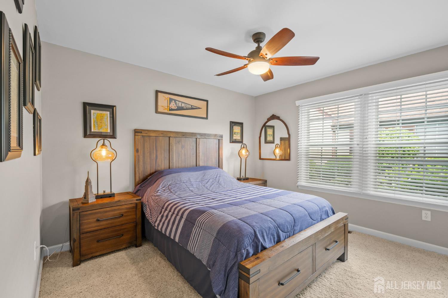 4 Molly Pitcher Court, Monroe, NJ, 08831 image 23