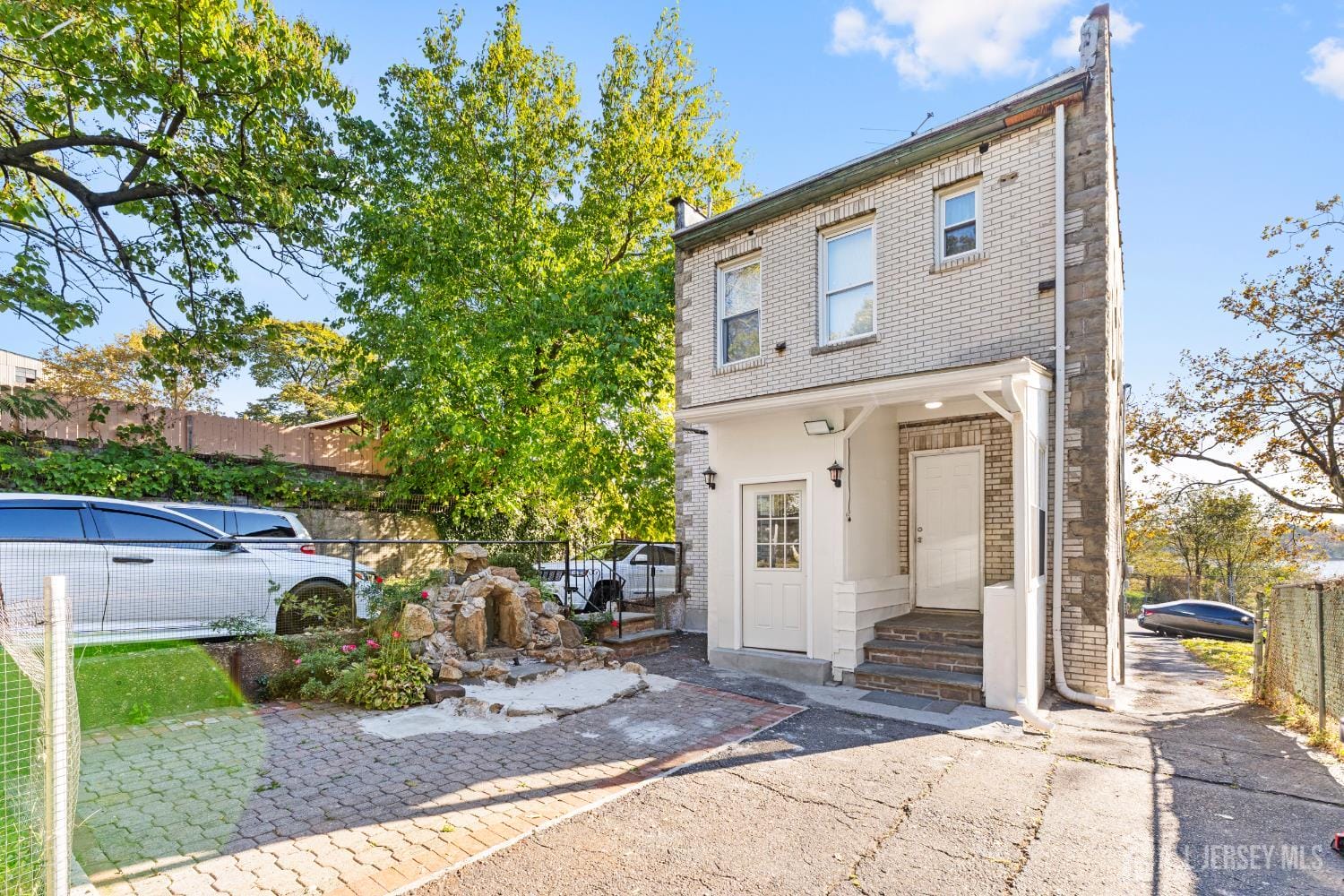 397 E Rector Street, Perth Amboy, NJ, 08861 image 20