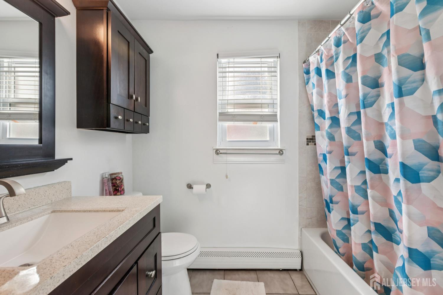 37 York Drive 6A, Edison, NJ, 08817 image 12