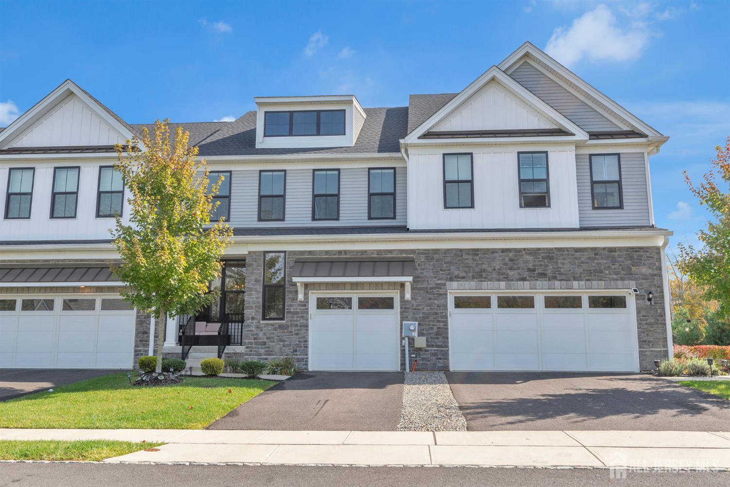 29 Beachwood Drive, Monroe, NJ, 08831 image 28