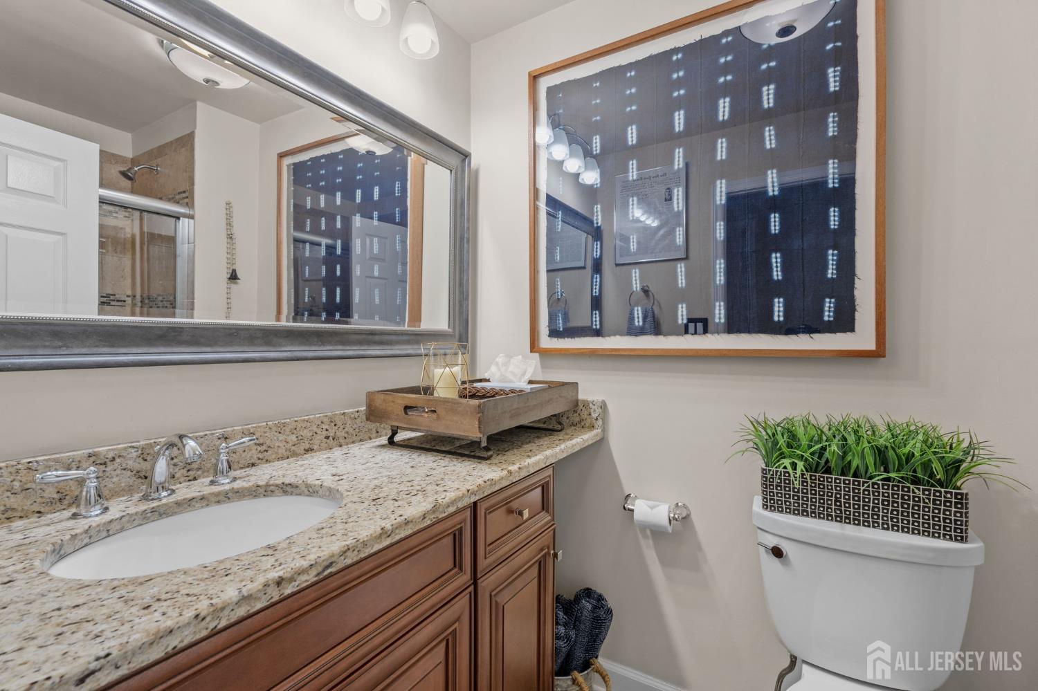 4 Molly Pitcher Court, Monroe, NJ, 08831 image 22