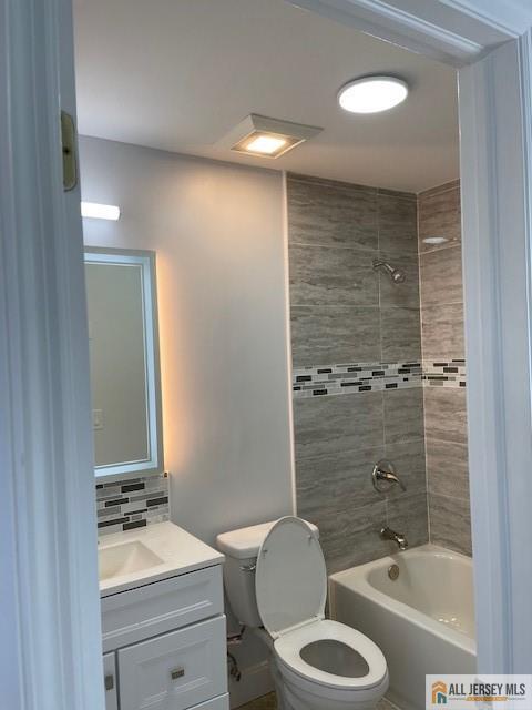 209 1st Street, South Amboy, NJ, 08879 image 12