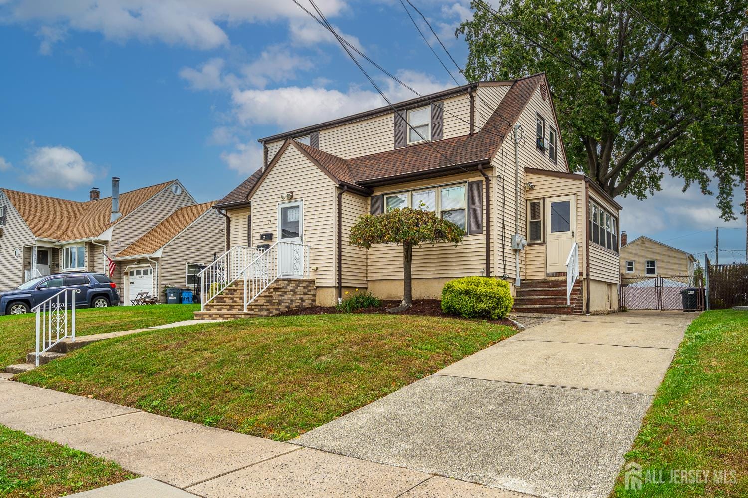 34 Taylor Avenue Image 2