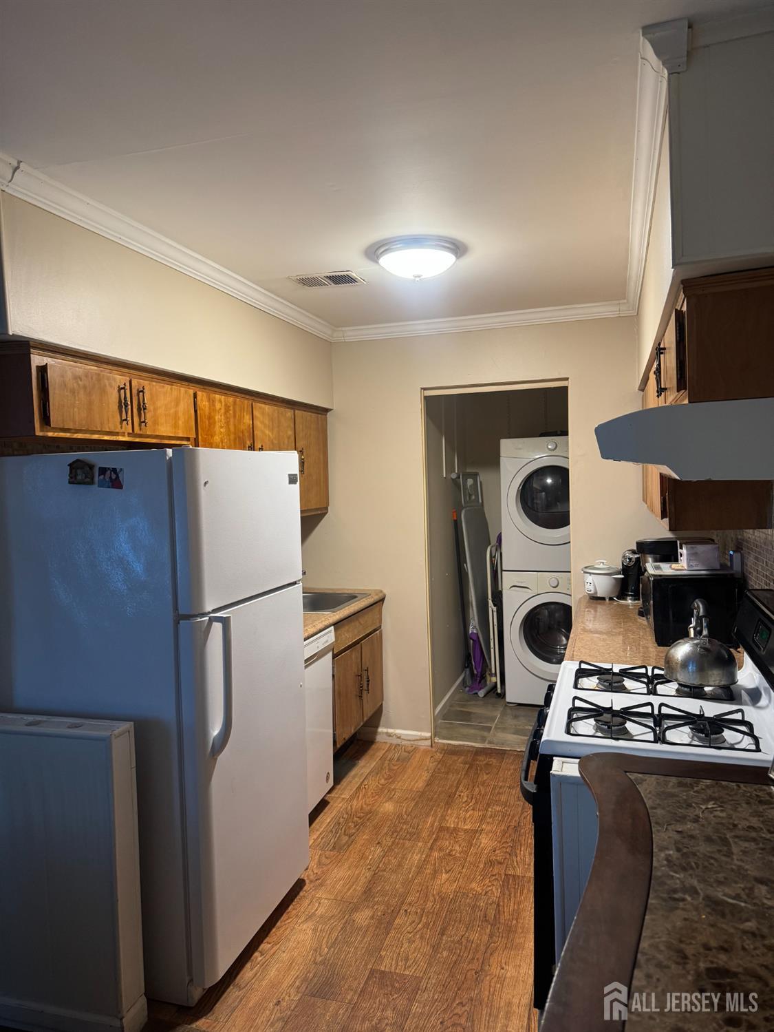 9 Valery Road, Old Bridge, NJ, 07747 image 7