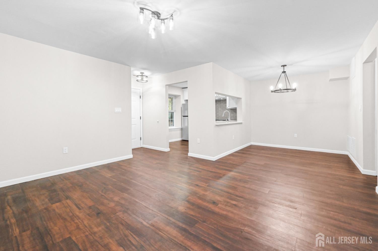 1301 Commons Drive, East Brunswick, NJ, 08816 image 7