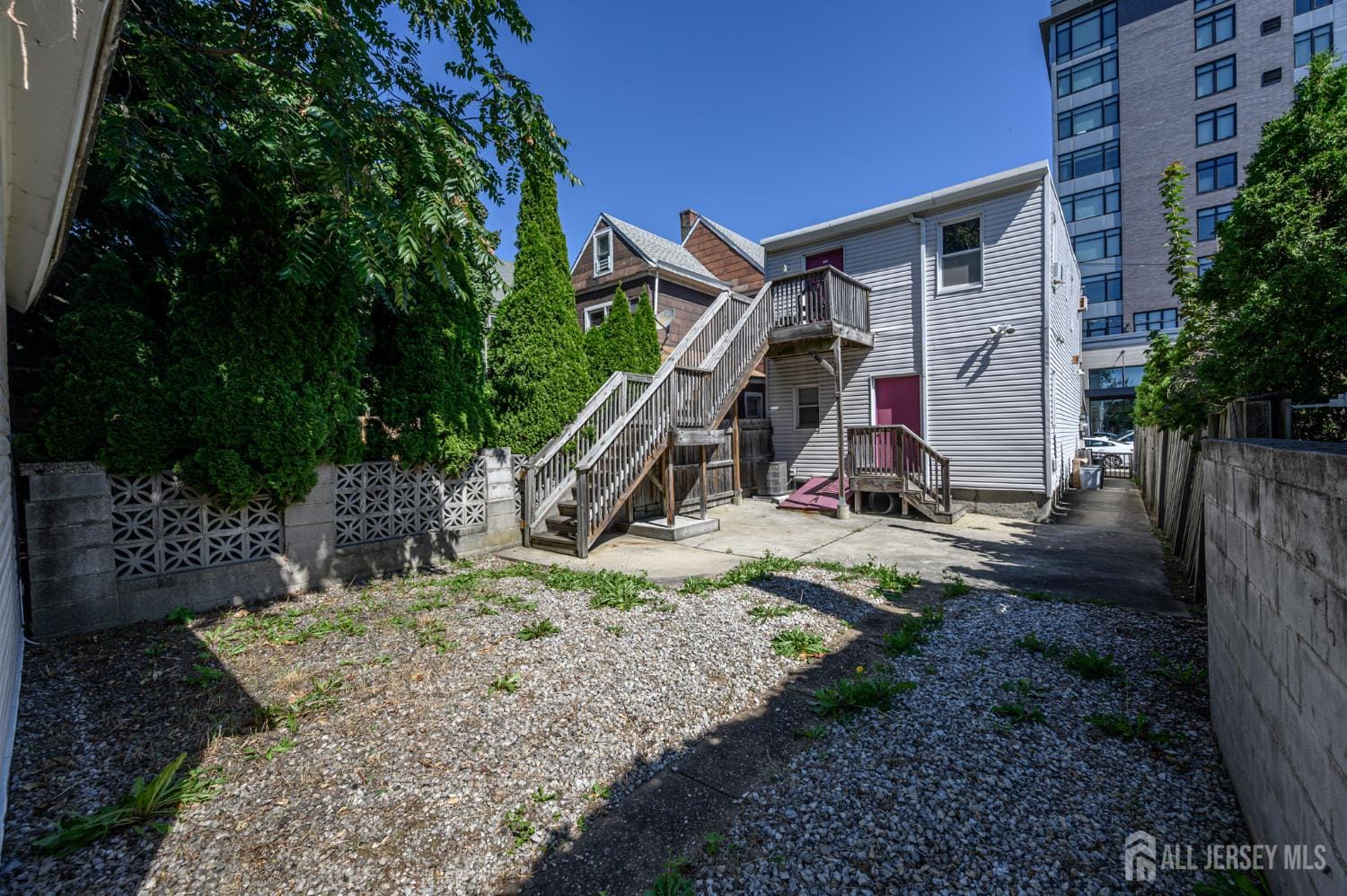 10 W 46th Street, Bayonne, NJ, 07002 image 38