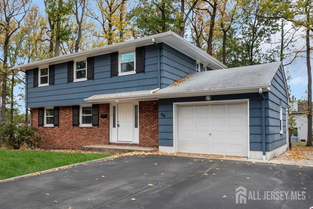 66 Claremont Avenue Image 3