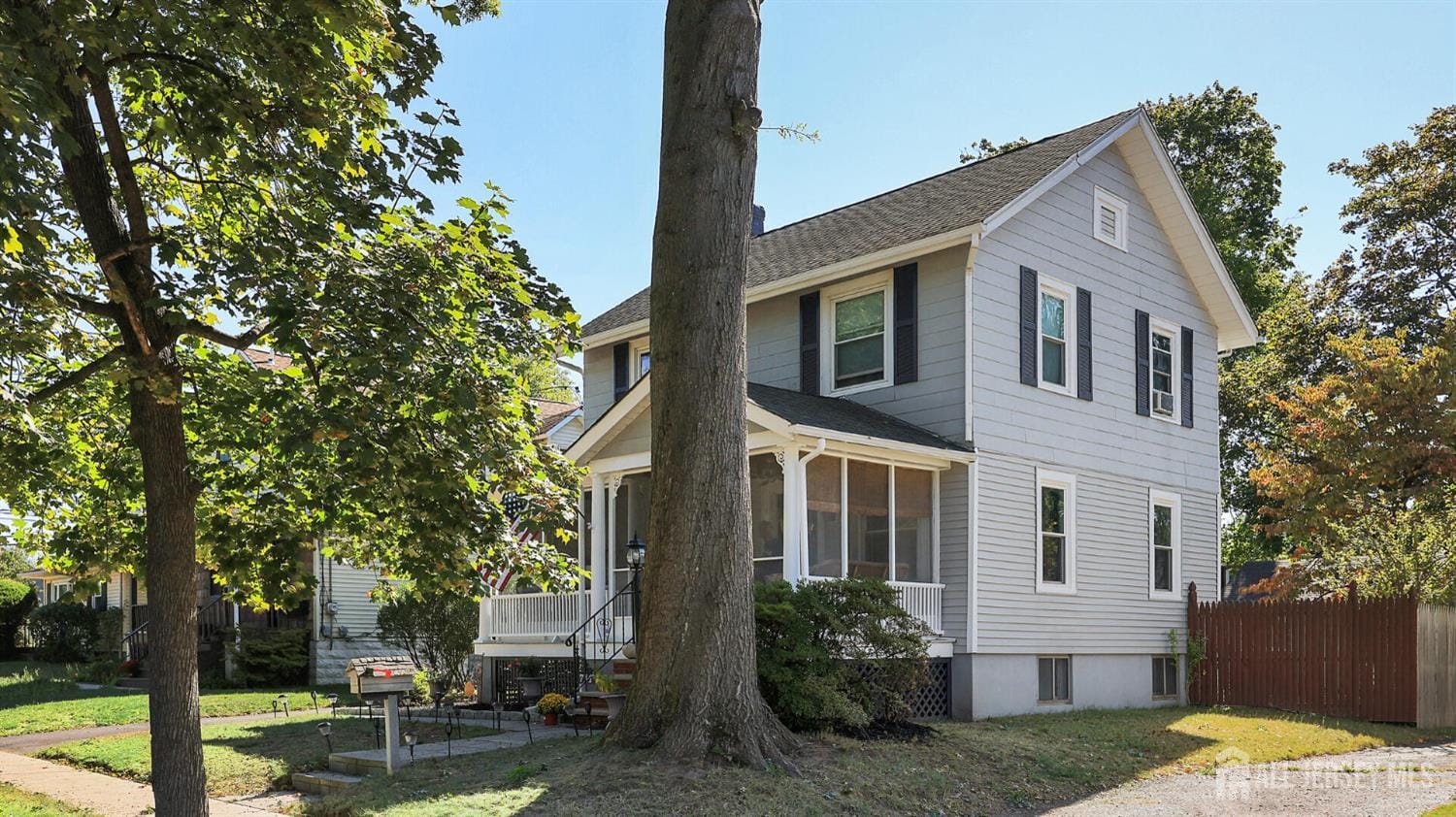 711 Dunellen Avenue Image 3