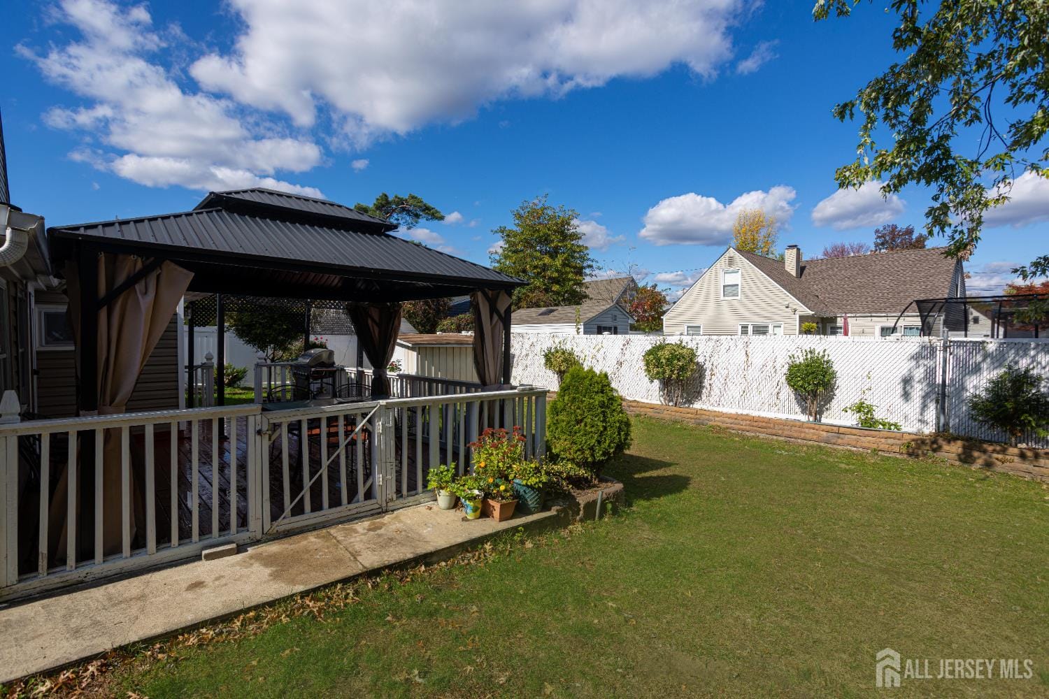 78 Patricia Avenue, Colonia, NJ, 07067 image 36