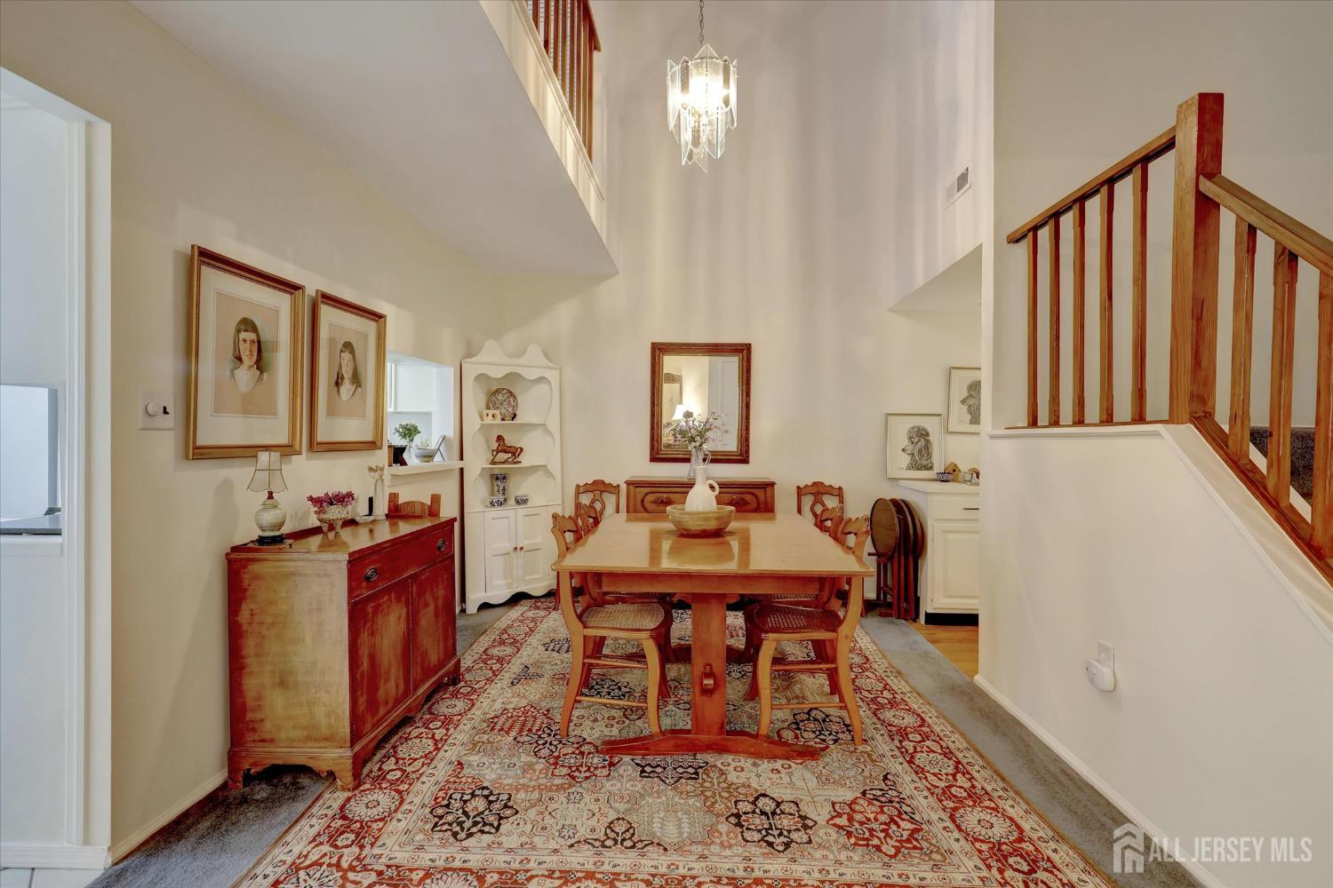 288 Bishop Court, Old Bridge, NJ, 08857 image 7