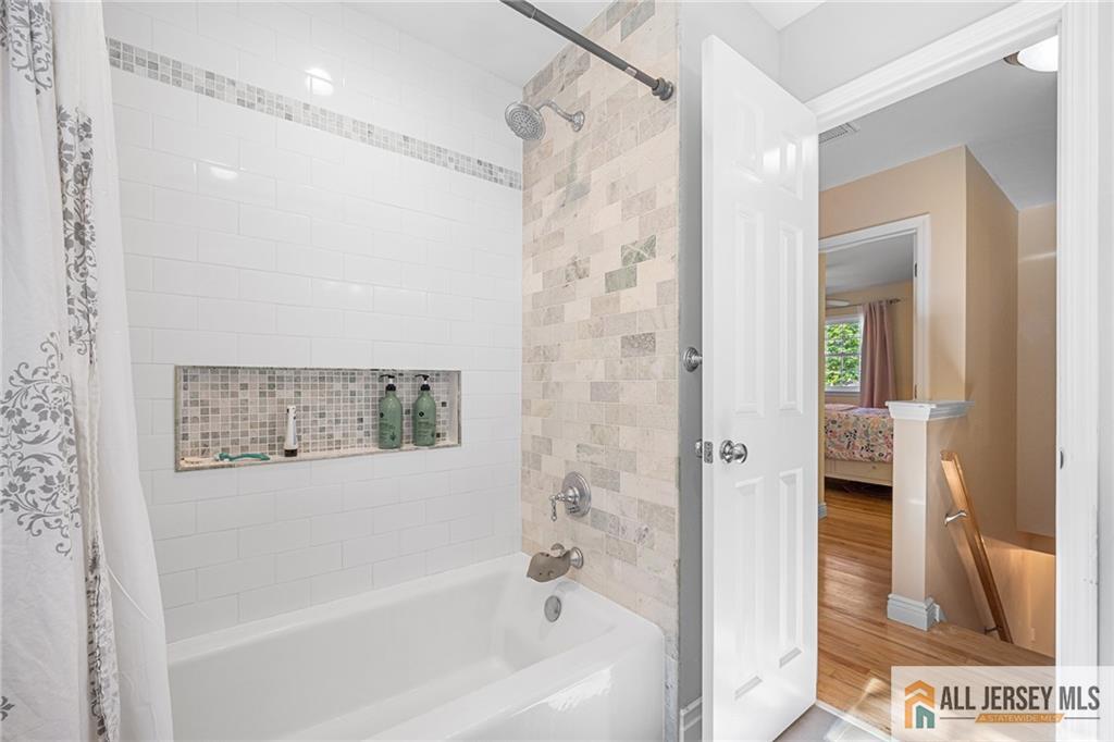 1266 Mount Vernon Road, Bridgewater, NJ, 08807 image 34