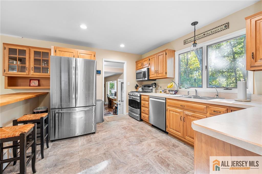 1266 Mount Vernon Road, Bridgewater, NJ, 08807 image 13