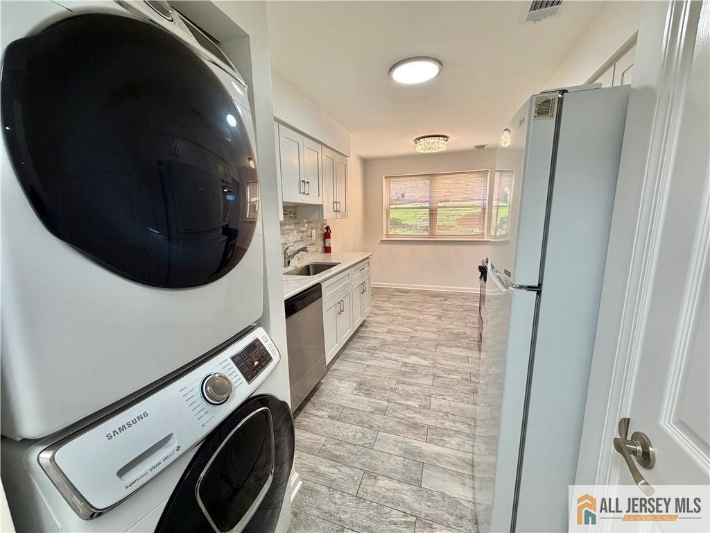 615 Sharon Garden Court 615, Woodbridge Proper, NJ, 07095 image 18