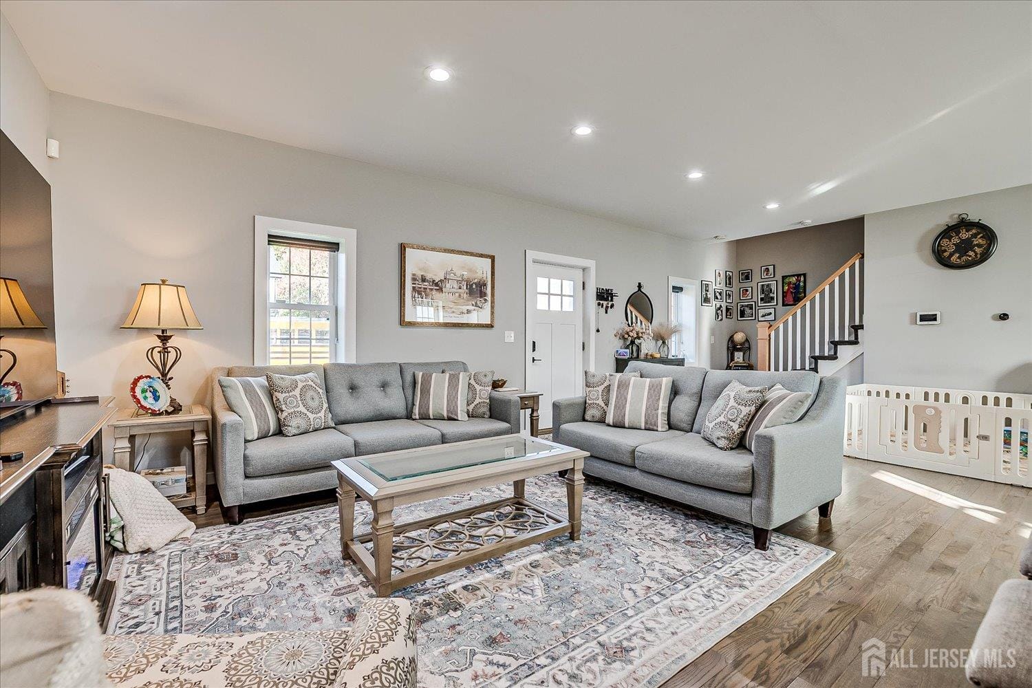 191 Hoover Avenue, Edison, NJ, 08837 image 11