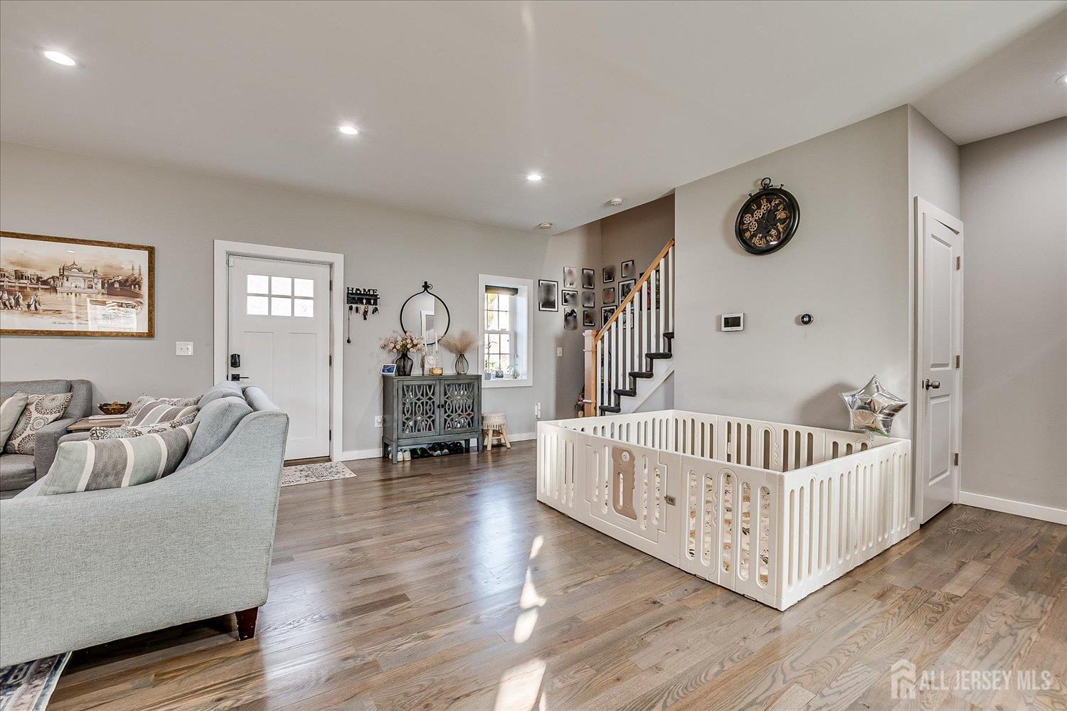 191 Hoover Avenue, Edison, NJ, 08837 image 12