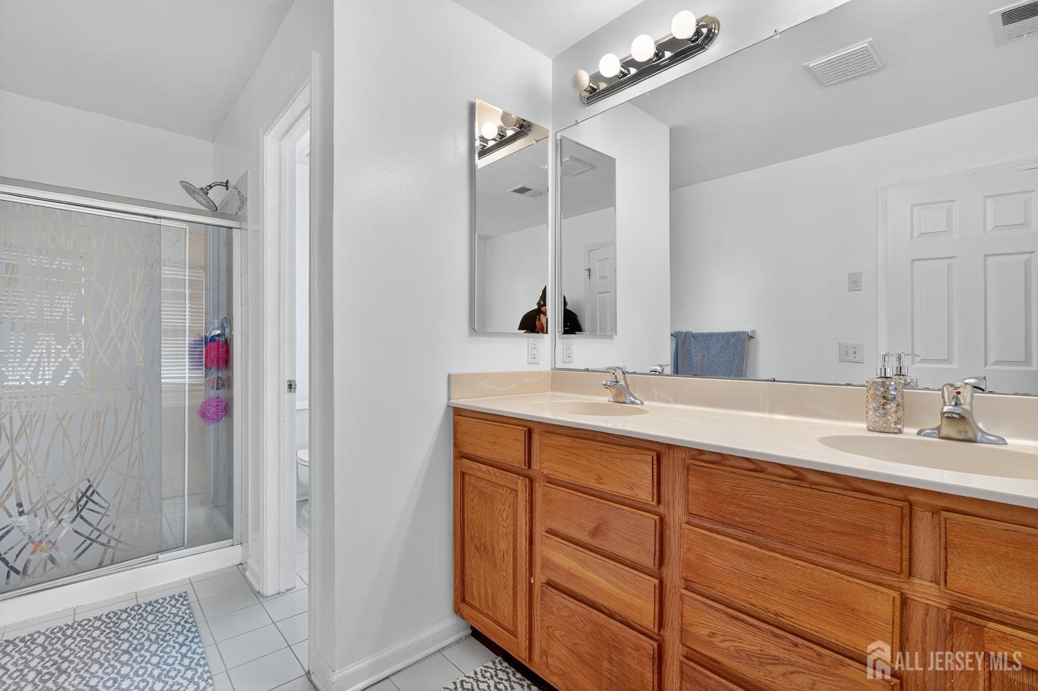 1 Palisades Road, Old Bridge, NJ, 08857 image 16