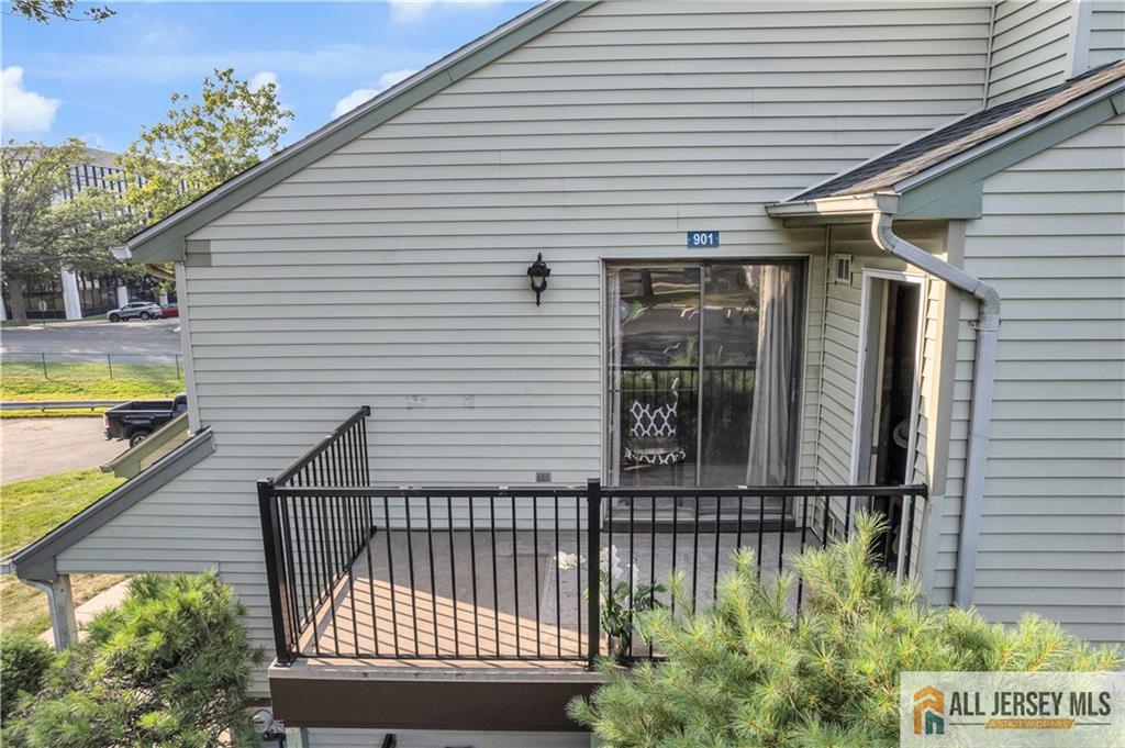 901 Woodbridge Commons Way 901, Iselin, NJ, 08830 image 17