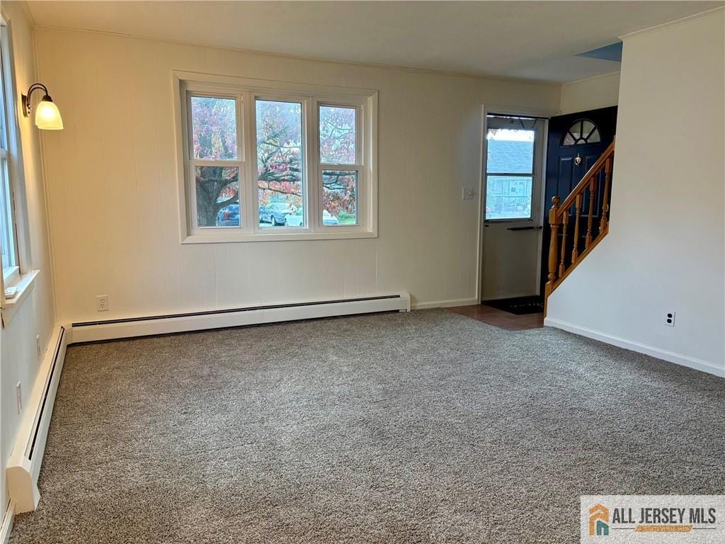 188 Prigmore Street Image 4