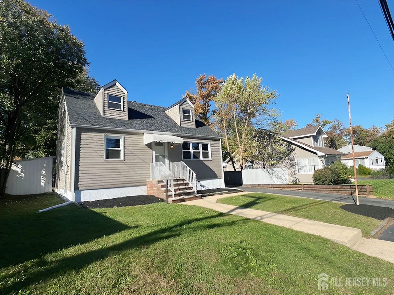 125 Raritan Boulevard Image 2