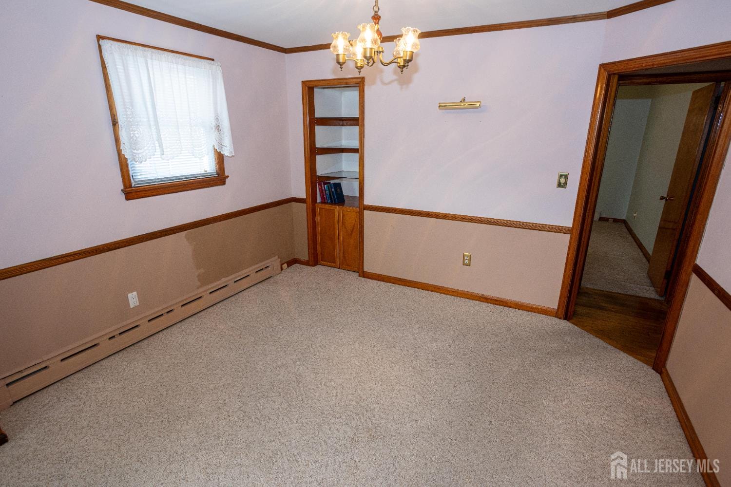 161 Manor Street, Sayreville, NJ, 08879 image 16