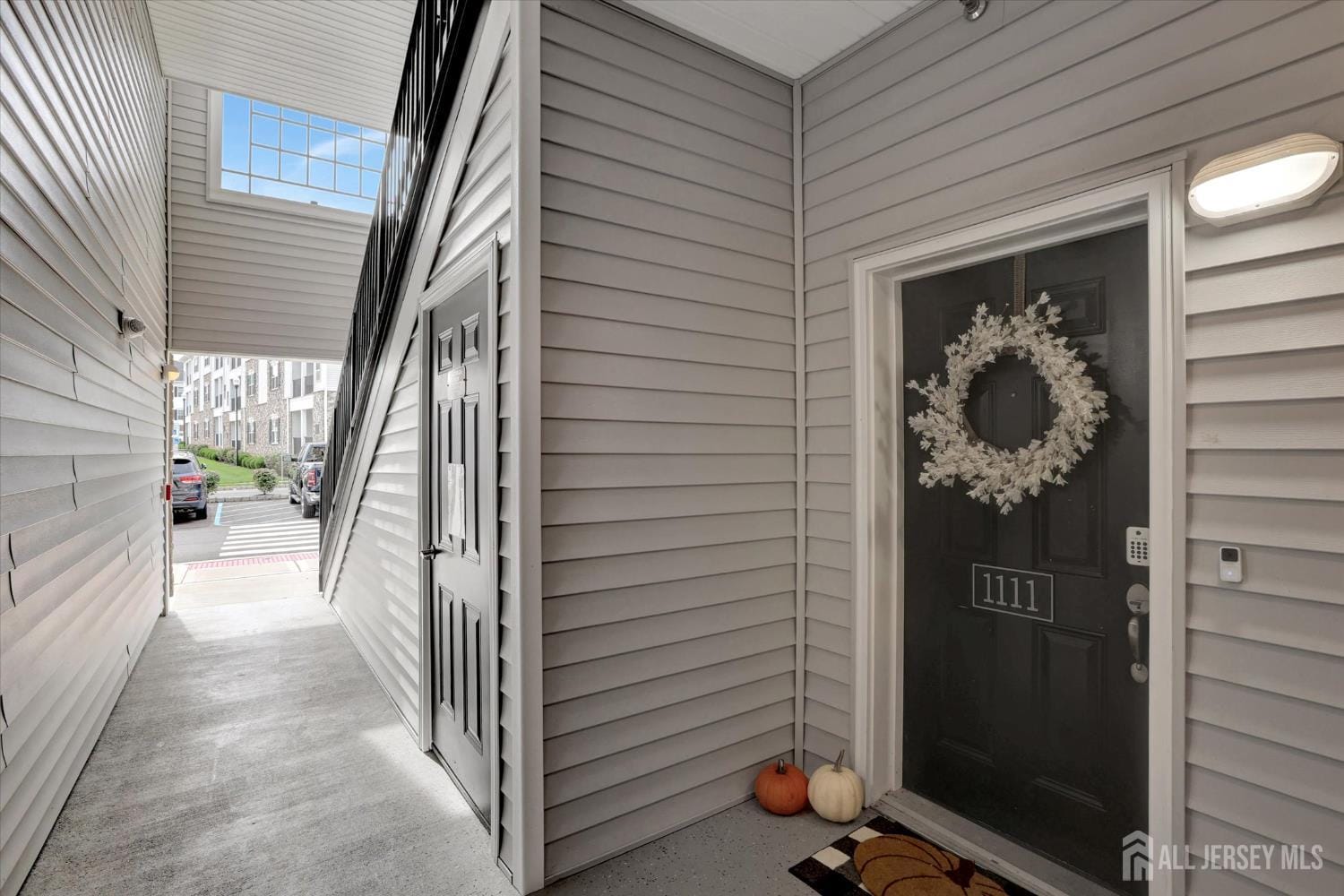 1111 Vanderbergh Boulevard, Monroe, NJ, 08831 image 21