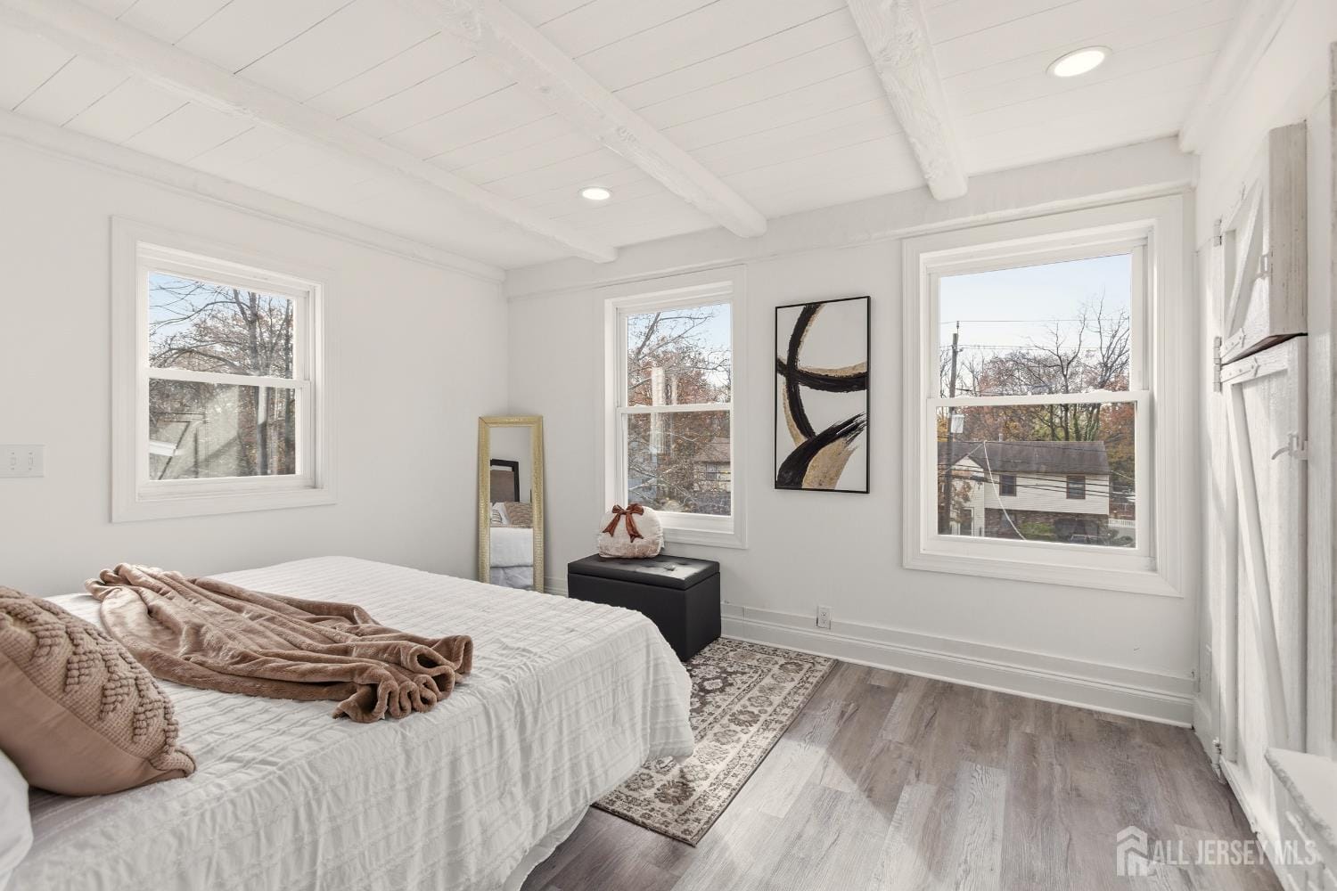 351 Terrill Road, Fanwood, NJ, 07023 image 23