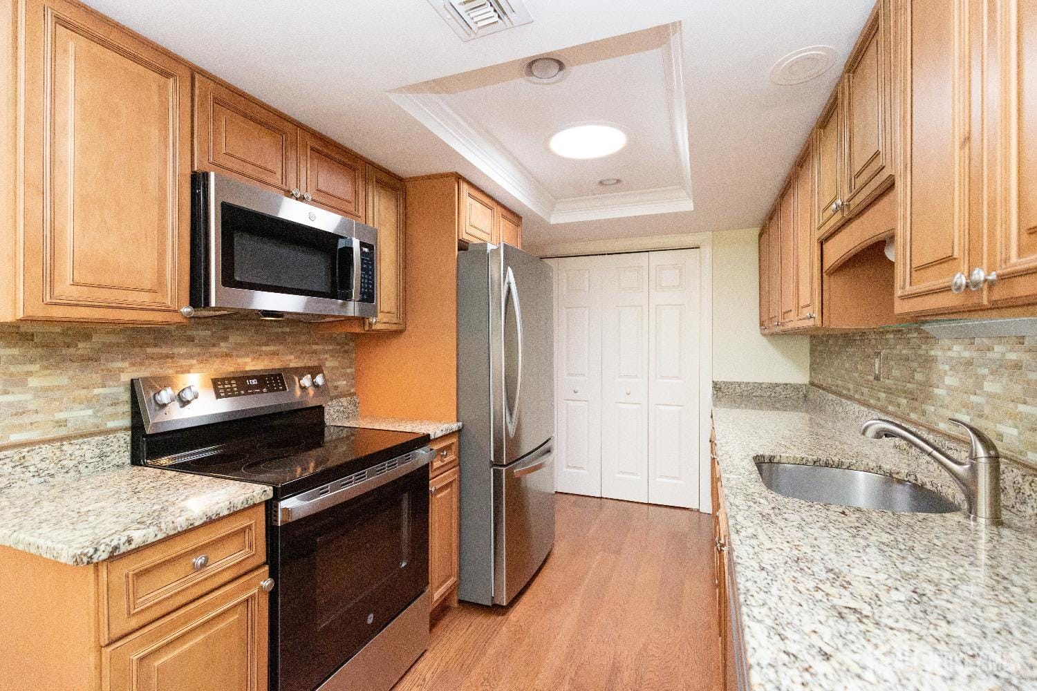 36-C Haddon Road, Monroe, NJ, 08831 image 9