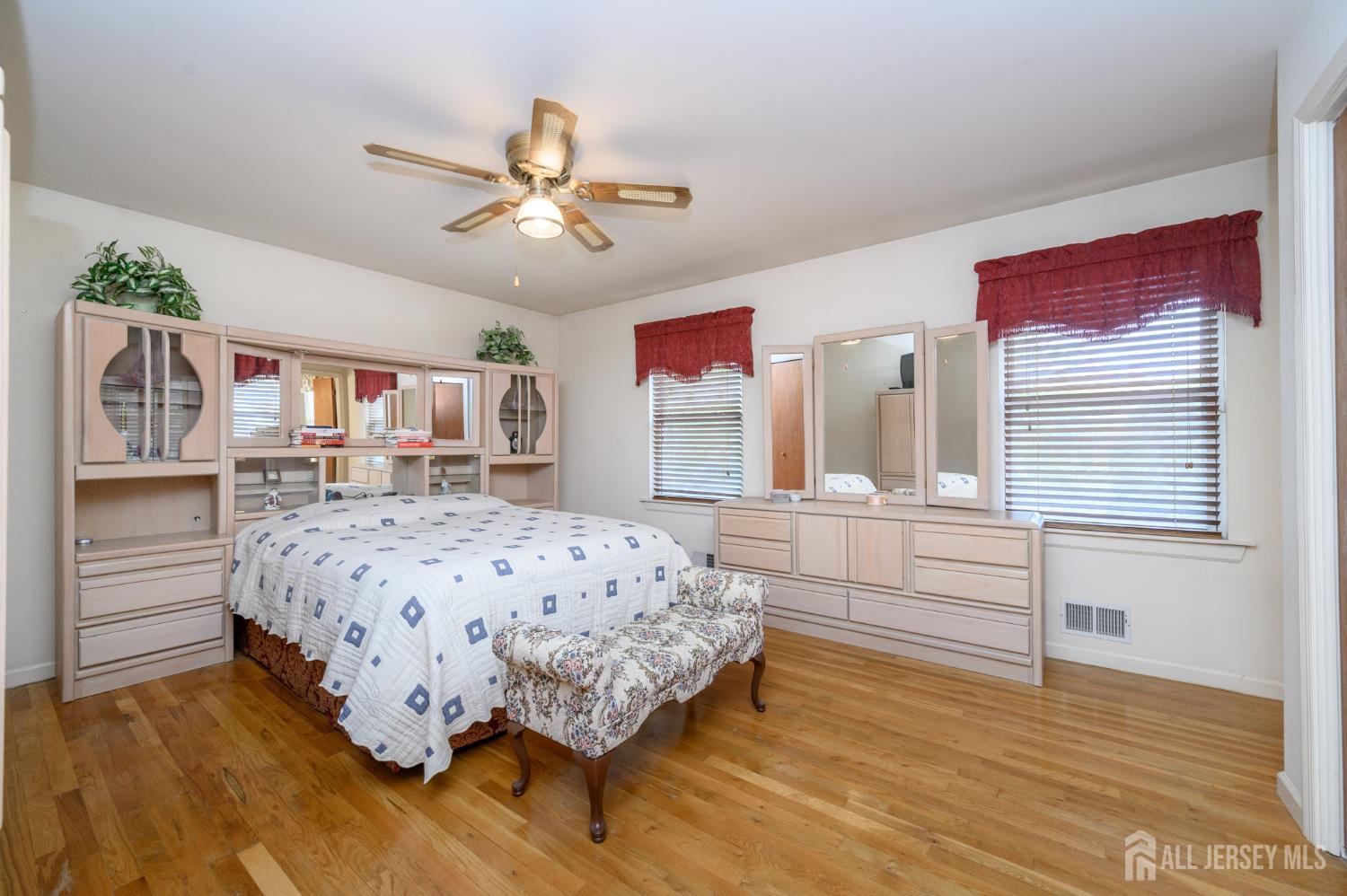 103 Pergola Avenue, Monroe, NJ, 08831 image 22