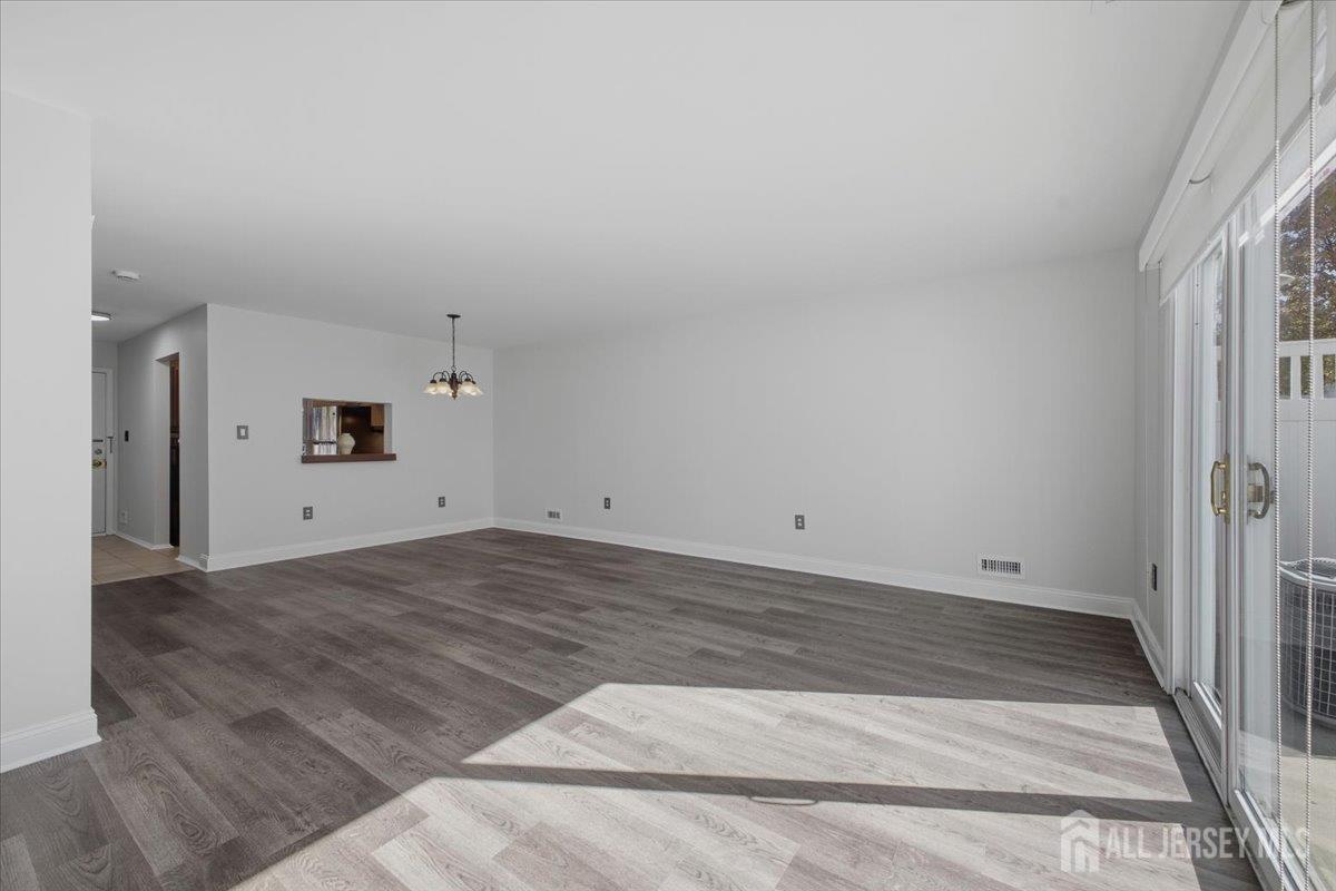 12 Dartmouth Way, North Brunswick, NJ, 08902 image 10