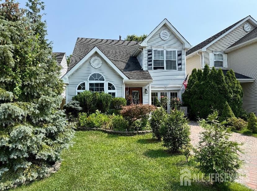 18 Tall Oaks Court Image 1