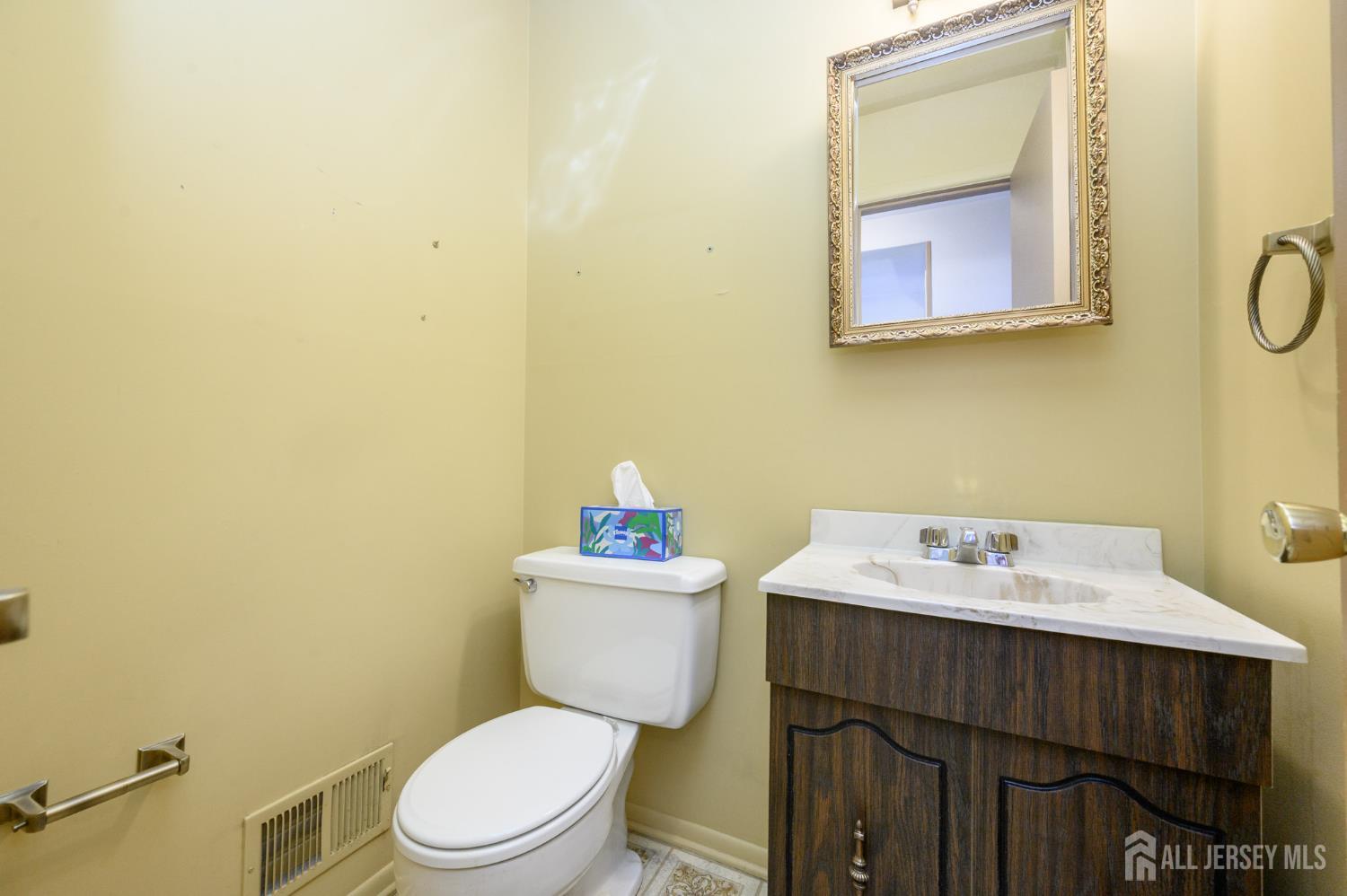 3996 Park Avenue, Edison, NJ, 08820 image 10