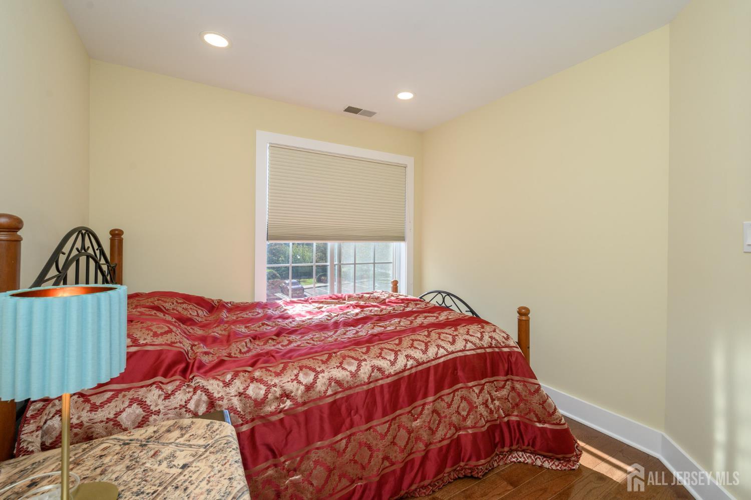 63 Village Drive, Morristown, NJ, 07960 image 25