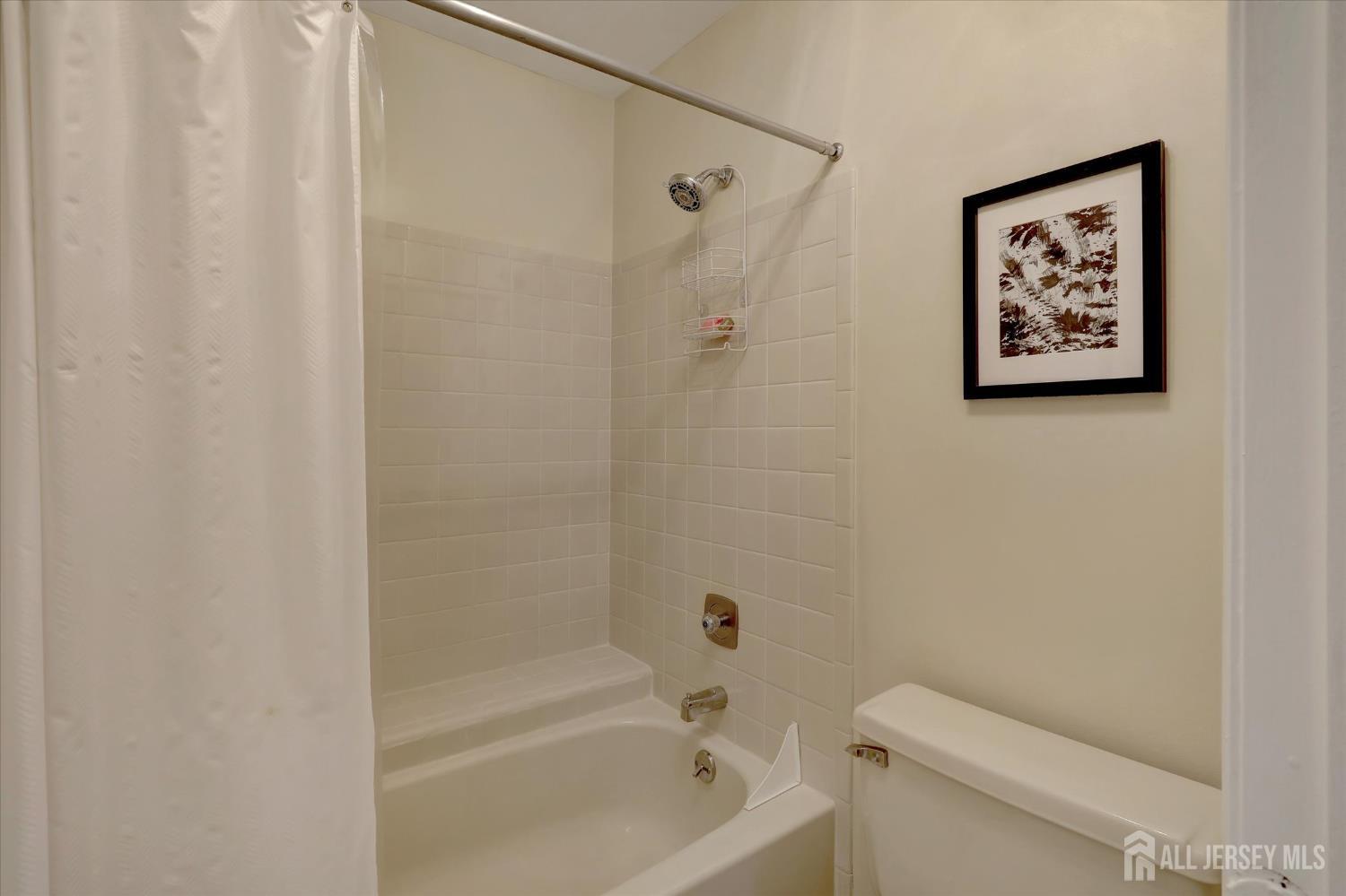 288 Bishop Court, Old Bridge, NJ, 08857 image 26