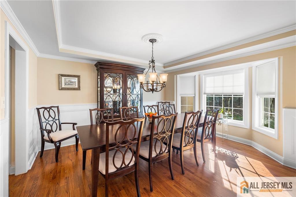 21 Angus Lane, Warren, NJ, 07059 image 9