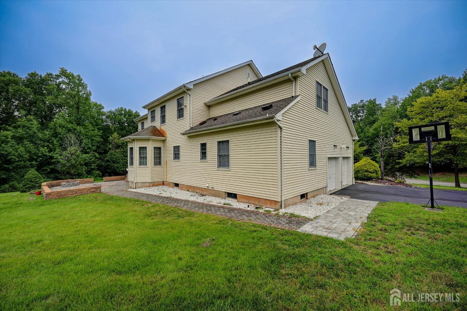 10 MILFORD Court, Edison, NJ, 08820 image 57