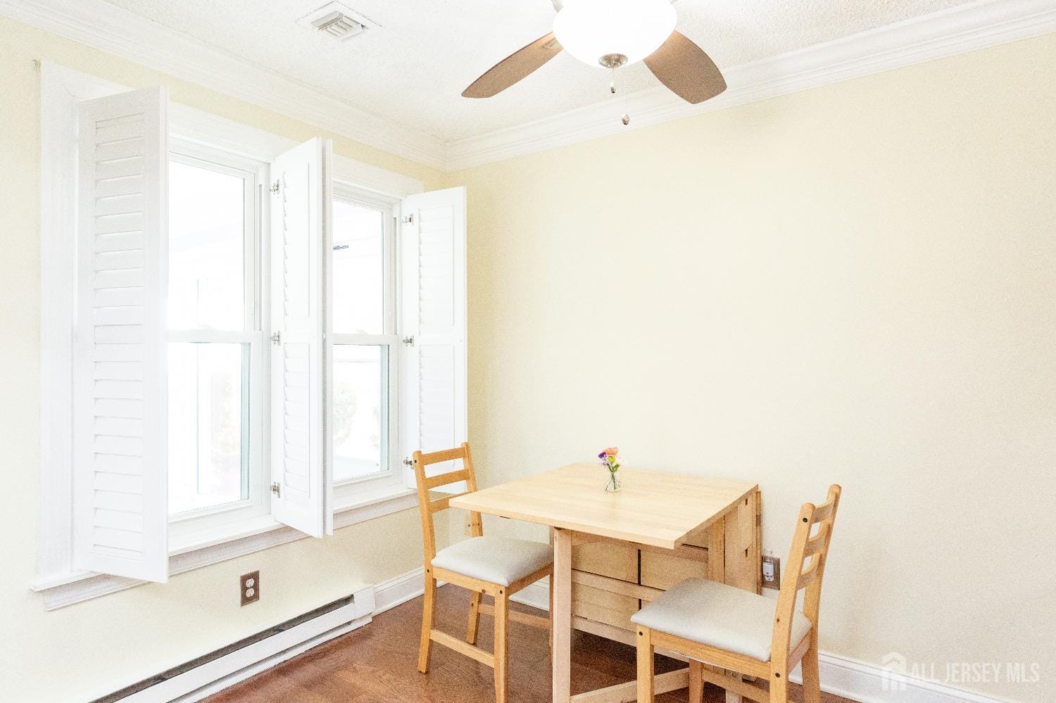 36-C Haddon Road, Monroe, NJ, 08831 image 7