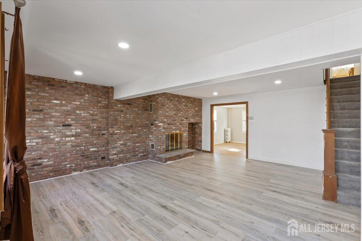 13 Lillian Terrace Image 5