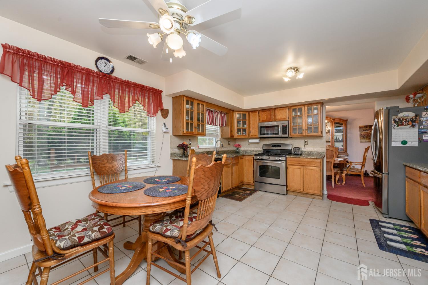 103 Pergola Avenue, Monroe, NJ, 08831 image 13
