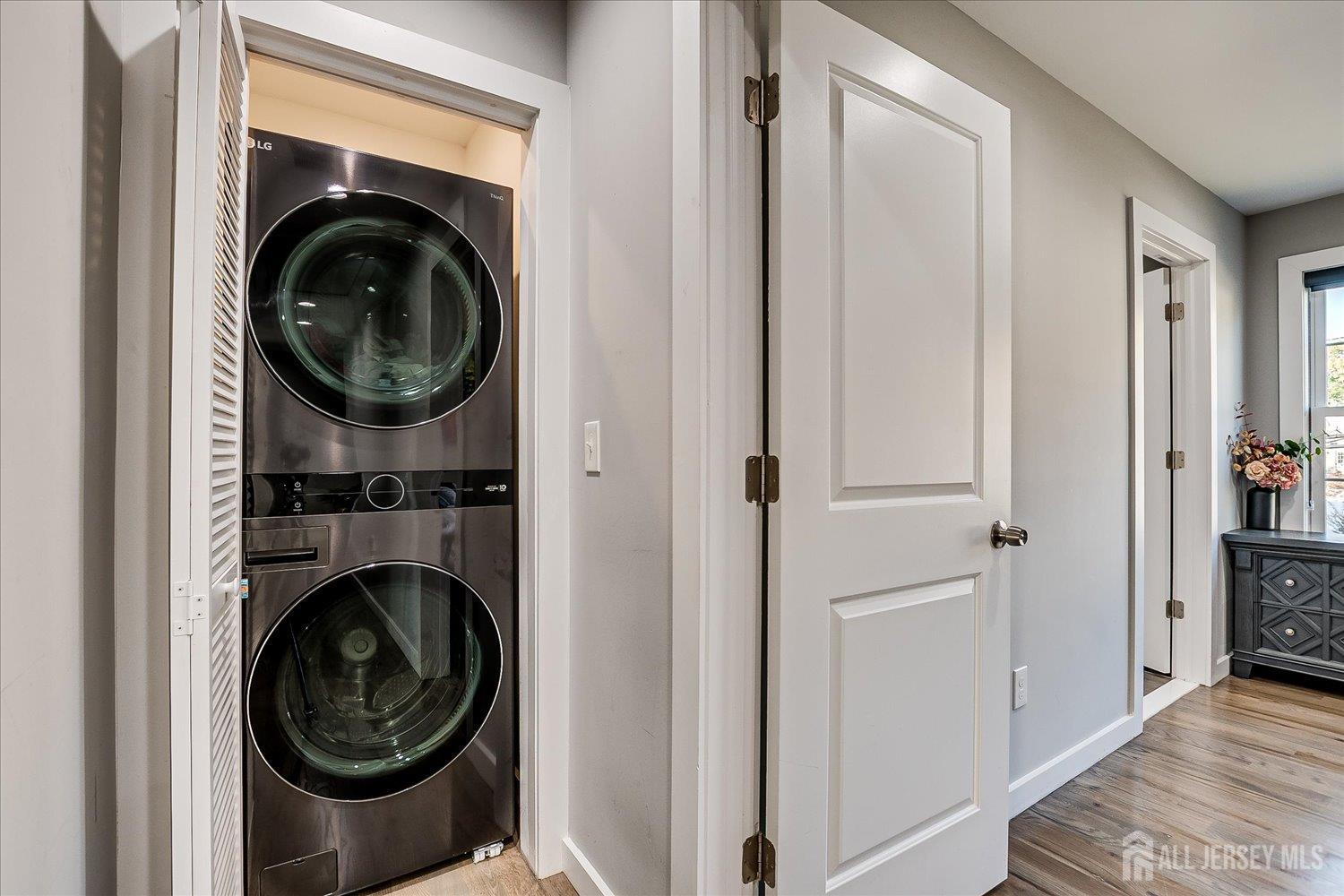 191 Hoover Avenue, Edison, NJ, 08837 image 25