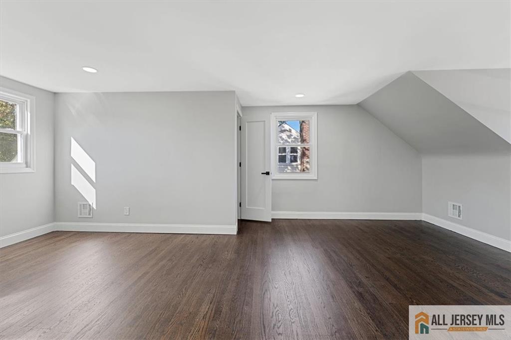 314 Easton Avenue, New Brunswick, NJ, 08901 image 31