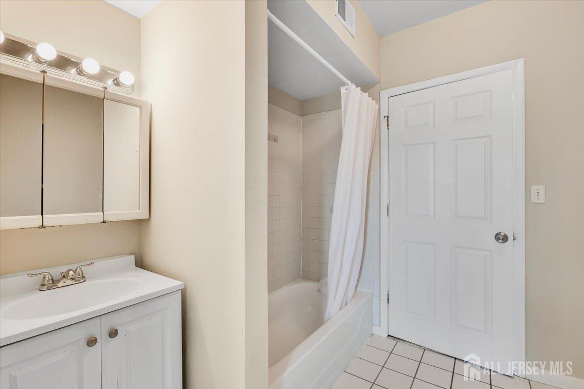 111 John Street, South Amboy, NJ, 08879 image 33