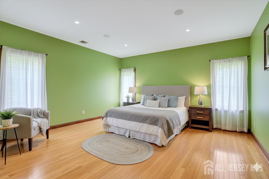 27 Parkwood Lane, Bernards, NJ, 07920 image 63