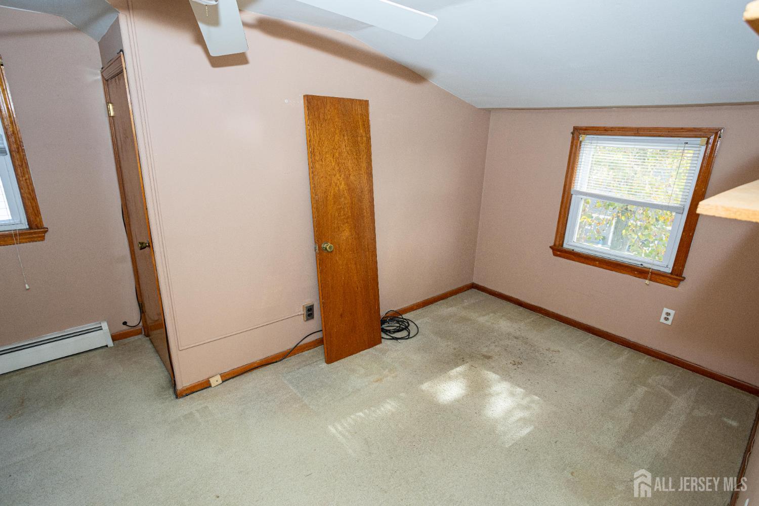 161 Manor Street, Sayreville, NJ, 08879 image 20