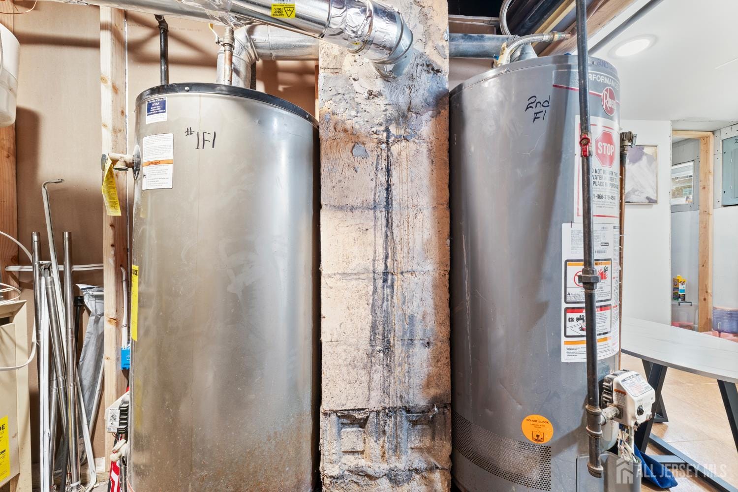 397 E Rector Street, Perth Amboy, NJ, 08861 image 26